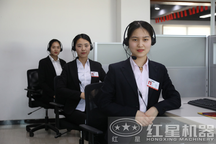 咨詢立得報價，還不行動？