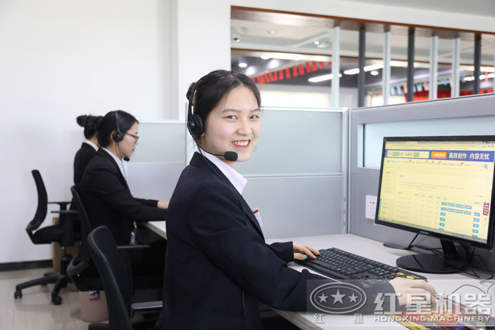 直銷(xiāo)廠(chǎng)家客服全天在線(xiàn)，專(zhuān)人為您報(bào)價(jià)