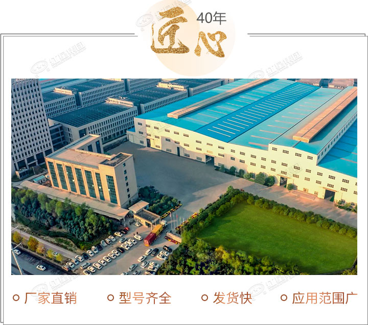經(jīng)驗廠家直銷供應(yīng)，在線獲取低報價