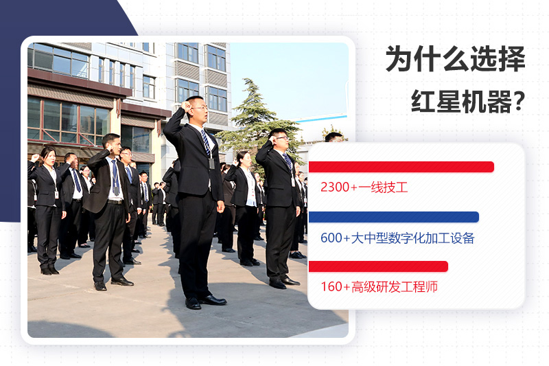 來廠參觀免費(fèi)專車接送，工程師一對(duì)一指導(dǎo)