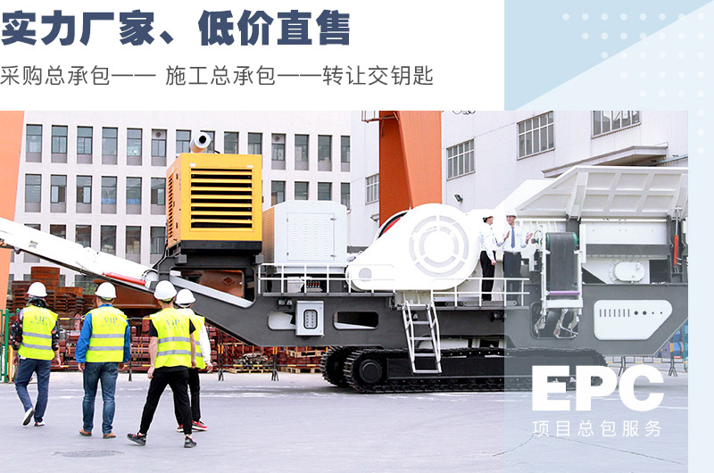 型號(hào)齊全，現(xiàn)貨立發(fā)，可定制