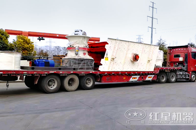 破碎機車間直發(fā)，一件也是批發(fā)價