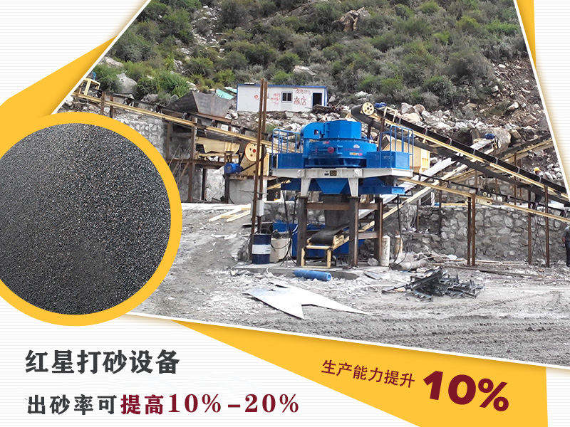 設(shè)備性能卓越，工程師配置方案，可攜料考察