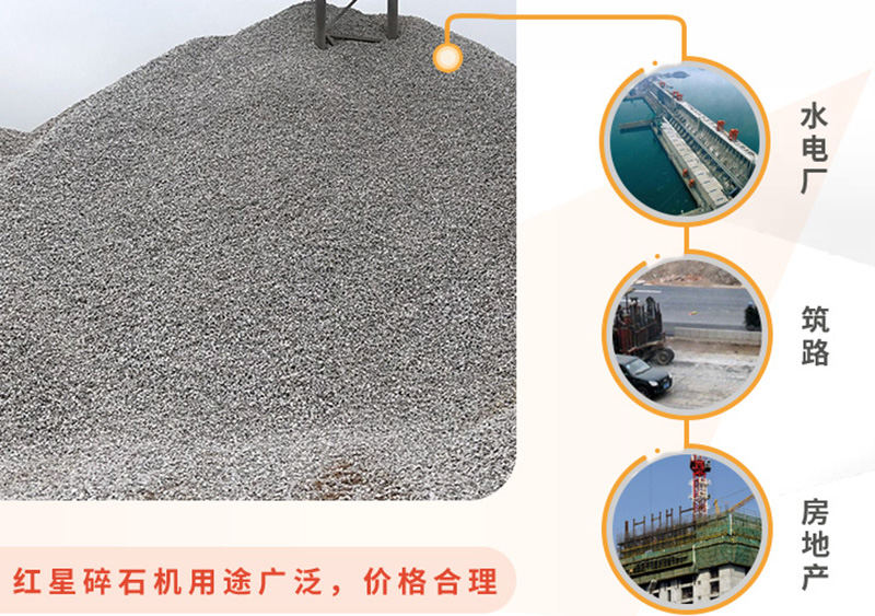 直銷廠家，件件出廠價(jià)