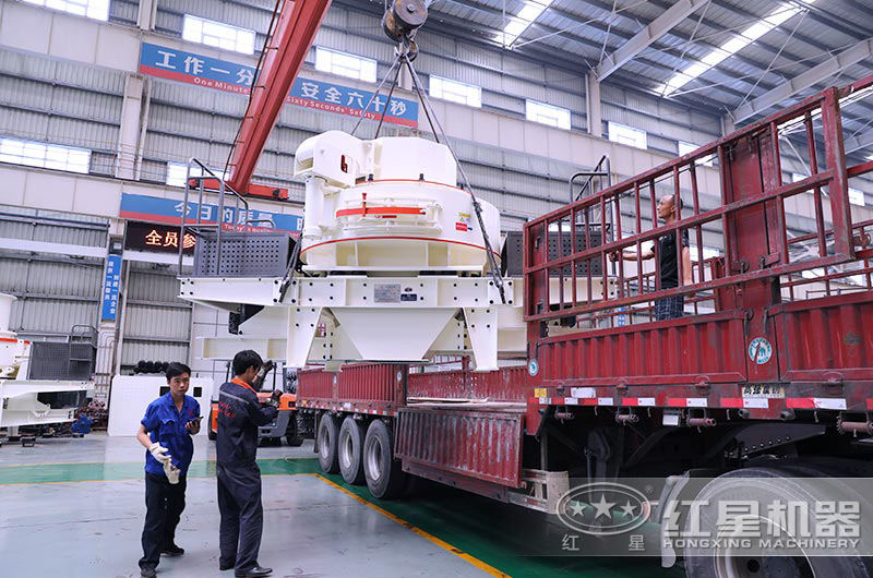車間現(xiàn)貨直發(fā)，全國配送